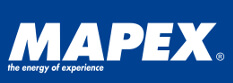 logo mapex