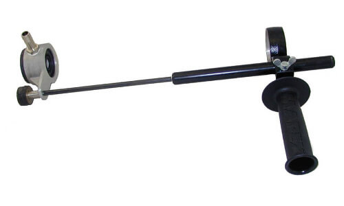 dispositivo di centraggio dk11 17s 500x300