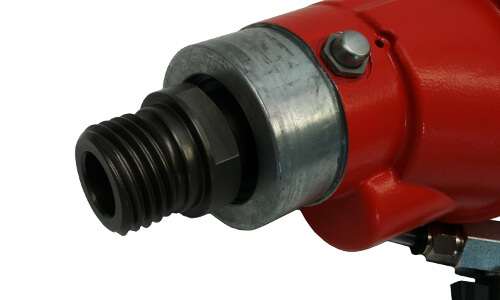 pulsantino dk1108