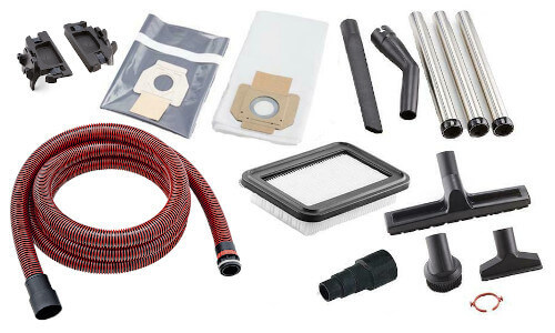 accessori vce 44
