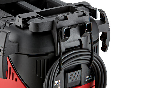 MIELE GUARDM1CATANDDOGFLEX - Aspirapolvere Miele Per Animali Domestici - Foto 5