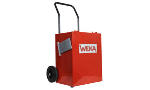 ws75 foto10
