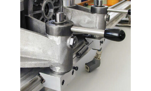 ws75 foto3