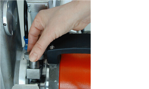 ws75 foto4