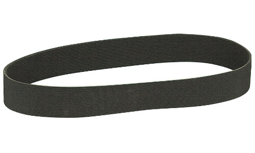 cinghia mx kdf e