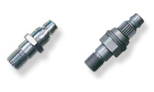 raccordi hilti