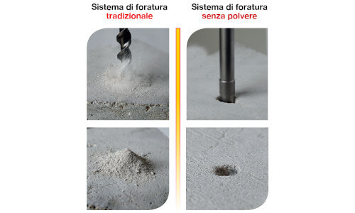 compara foro