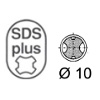 SDS-Plus