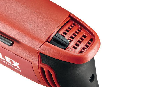martello tassellatore fhe 2 22 sx dx