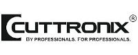 CUTTRONIX Authorized Service Center for Italy.