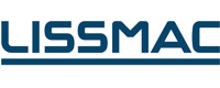 Lissmac authorized reseller and service center for Italy.