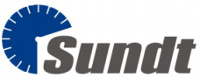 SUNDT  Exclusive distributor and authorized Service Center for Italy.
