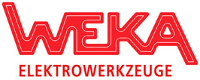 WEKA Authorized Distributor and Service Center for Italy.