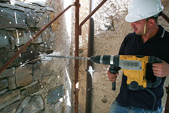 Punte Murali 1