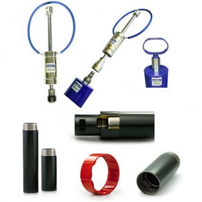 accessori