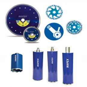 utensili