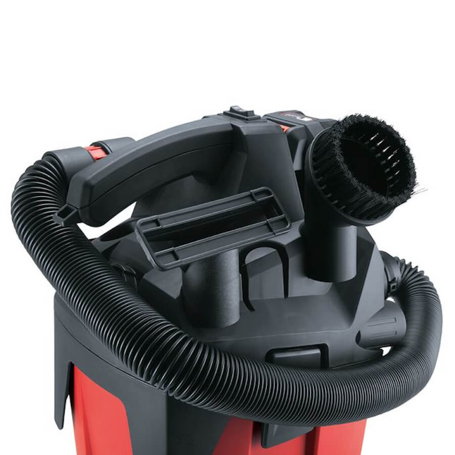 aspiratore-batteria-2