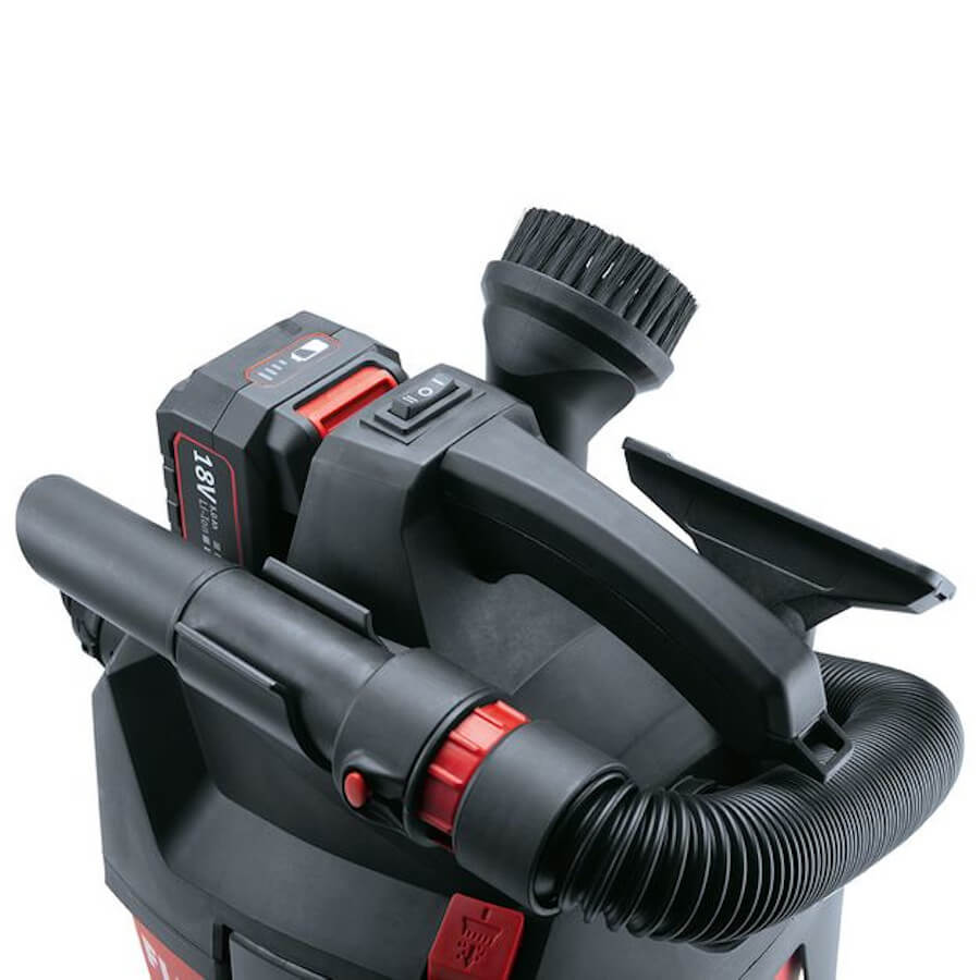 aspiratore-batteria-3