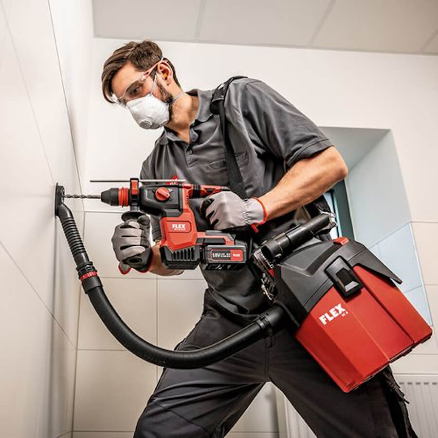 aspiratore-batteria-4