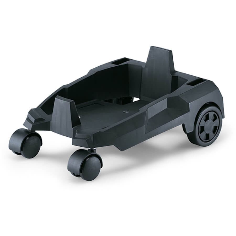 carrello-vc6