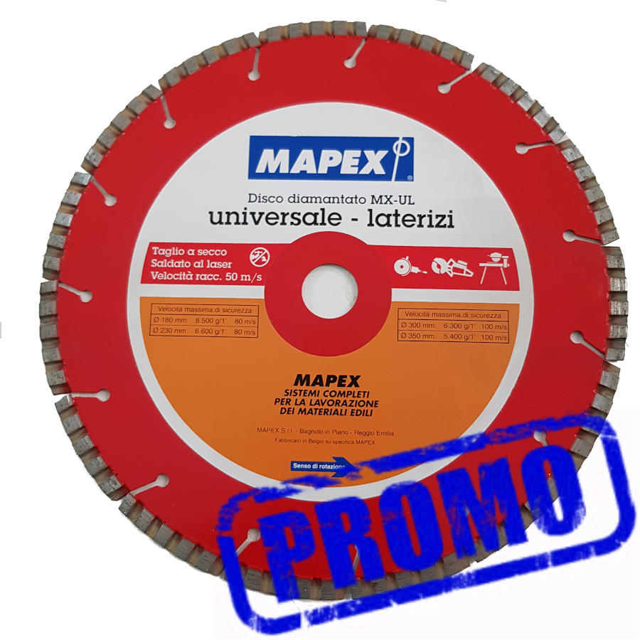 disco-230-universale-promo1-con-scritta