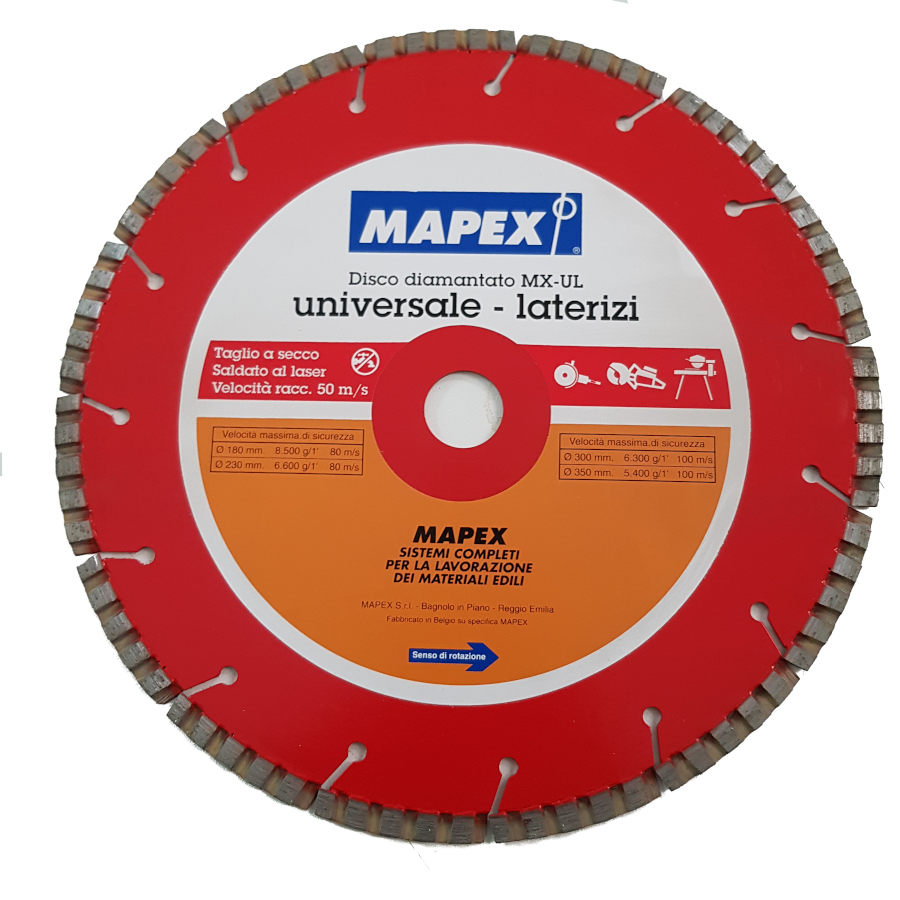 disco-230-universale-promo1