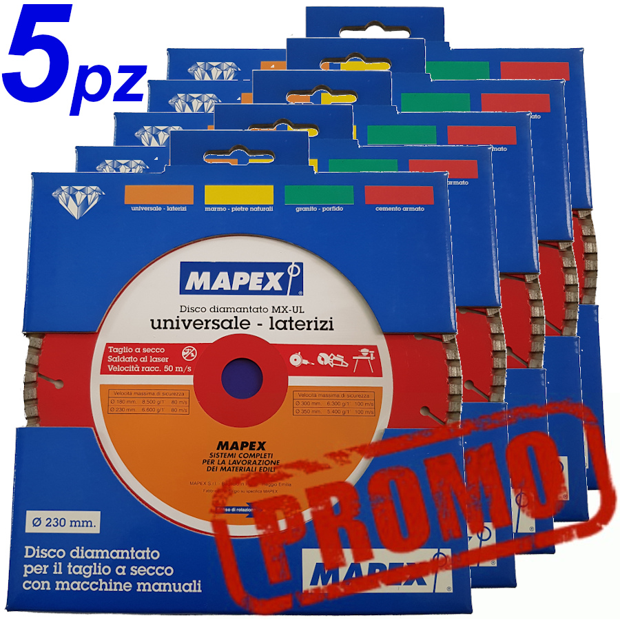 disco-230-universale-promo2-5pz