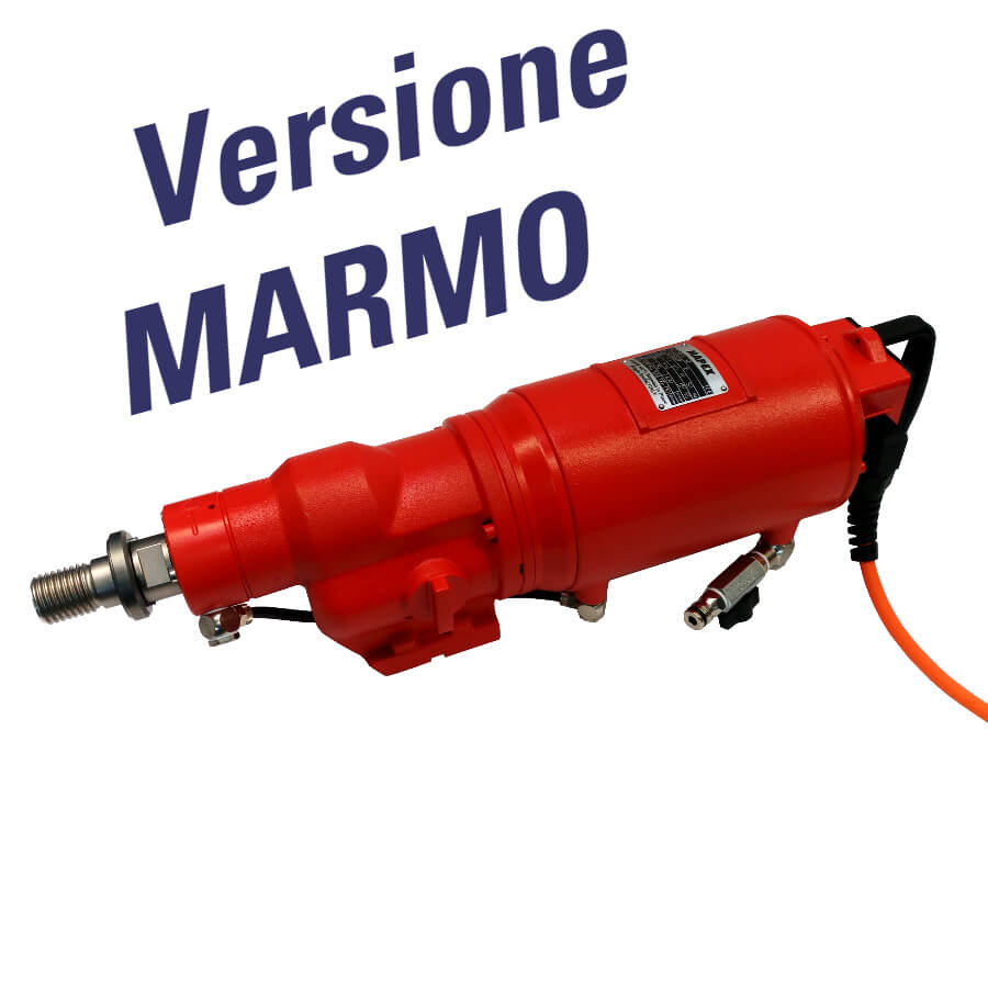 dk62-versione-marmo