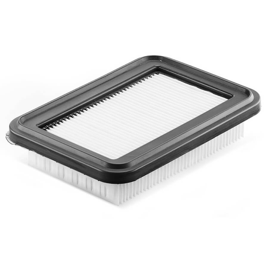 filtro-pieghettato-sottile-445118