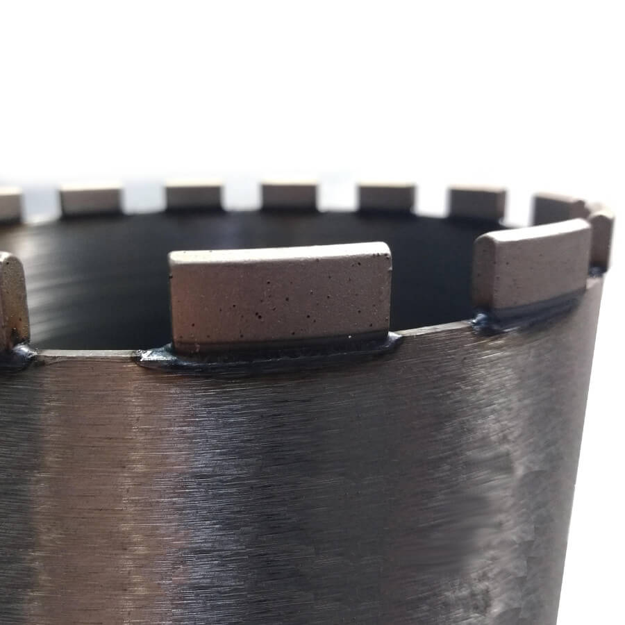 Disco Per Affilare Diamantato, Per Elettrica Ad Alta Durezza, Adatto