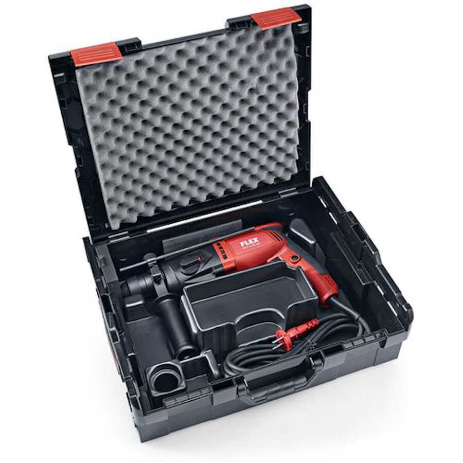 martello-tassellatore-fhe-2-22-valigia-2