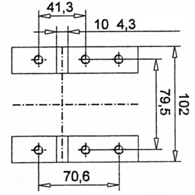 misure-foratura-sr65-6fori