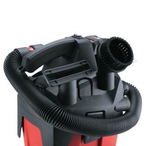 aspiratore-batteria-2