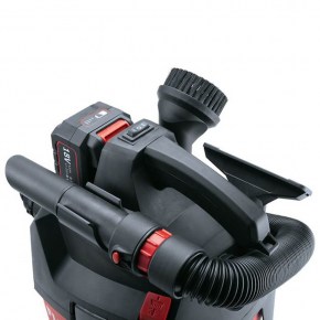 aspiratore-batteria-3