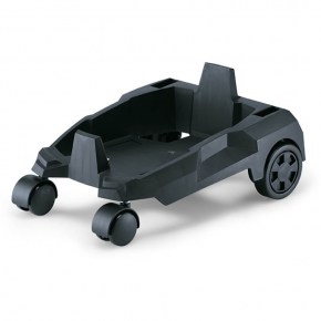 carrello