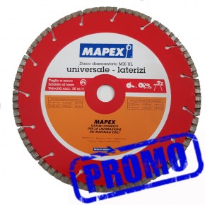disco-230-universale-promo1-con-scritta
