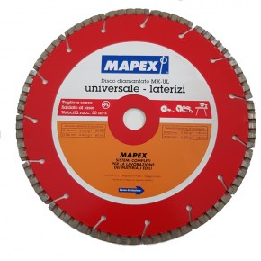 disco-230-universale-promo1