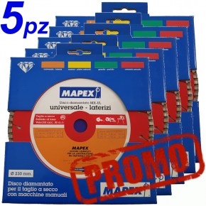 disco-230-universale-promo2-5pz