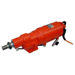 Carotatore trifase 5200W DK52L