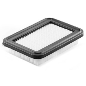 filtro-pieghettato-sottile-445118