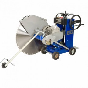 taglia pavimenti GS15