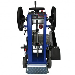 taglia pavimenti gs811