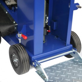 taglia pavimenti gs811