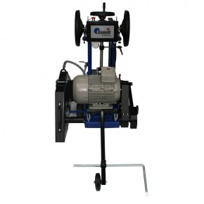 taglia pavimenti gs811