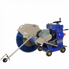 Taglia pavimenti elettrica GSA20
