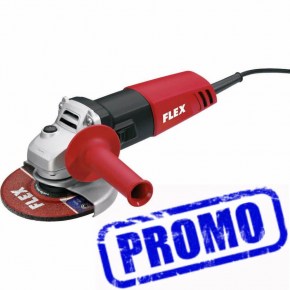 l801-promo