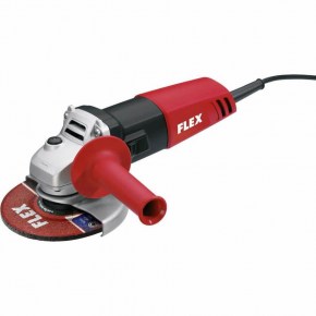 l801