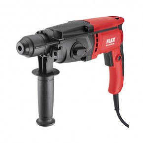 martello-tassellatore-fhe-2-22