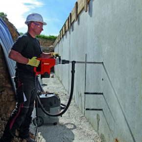 punta-aspirazione-al-lavoro
