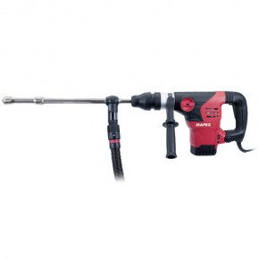 punta-con-perforatore